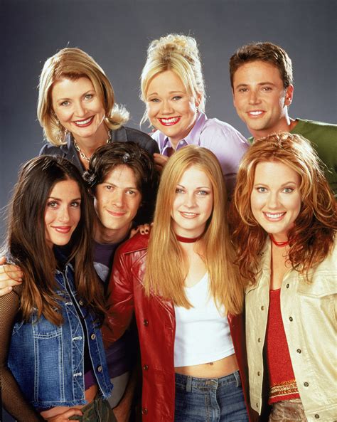 roland sabrina the teenage witch|Sabrina the Teenage Witch .